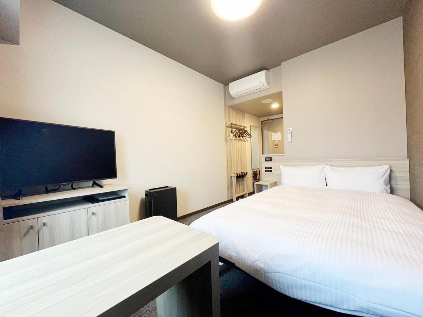 Hotel Route Rifu